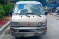 Selling Mitsubishi L300 2003 at 110000 km in Quezon City-2