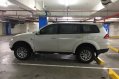 Selling Mitsubishi Montero Sport 2013 at 54000 km in Manila-1