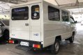 Selling Mitsubishi L300 2017 Manual Diesel in Manila-4