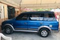 2nd Hand Mitsubishi Adventure 2014 for sale in Cebu City-0