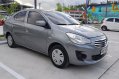 2015 Mitsubishi Mirage G4 for sale in Minglanilla-1