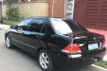 Selling 2nd Hand Mitsubishi Lancer 2006 in Quezon City-3