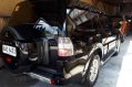 Mitsubishi Pajero 2014 Automatic Diesel for sale in Mandaluyong-3