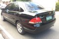 Selling 2nd Hand Mitsubishi Lancer 2006 in Quezon City-4