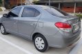 2015 Mitsubishi Mirage G4 for sale in Minglanilla-4