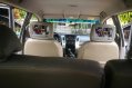 2nd Hand Mitsubishi Montero Sport 2009 for sale in Davao City-5