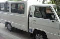 2nd Hand Mitsubishi L300 2014 for sale in Meycauayan-2