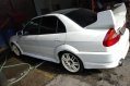 1997 Mitsubishi Lancer for sale in San Mateo-0