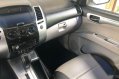 2nd Hand Mitsubishi Montero Sport 2009 at 60000 km for sale in Quezon City-4