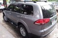 2nd Hand Mitsubishi Montero 2014 SUV at 88000 km for sale in Las Piñas-3