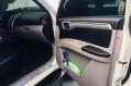 2011 Mitsubishi Montero for sale in Bacolod-5