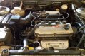 Mitsubishi Lancer 1993 Manual Gasoline for sale in Lipa-9