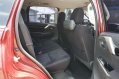 2nd Hand Mitsubishi Montero 2016 Automatic Diesel for sale in Parañaque-6