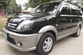 Selling Mitsubishi Adventure 2013 Manual Diesel in Makati-2