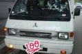 2nd Hand Mitsubishi L300 2014 for sale in Meycauayan-0