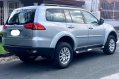 2nd Hand Mitsubishi Montero Sport 2009 at 60000 km for sale in Quezon City-3