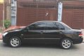 Selling 2nd Hand Mitsubishi Lancer 2006 in Quezon City-7