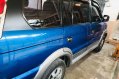 2nd Hand Mitsubishi Adventure 2014 for sale in Cebu City-3