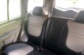 2nd Hand Mitsubishi Montero Sport 2009 at 60000 km for sale in Quezon City-5