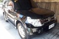 Mitsubishi Pajero 2014 Automatic Diesel for sale in Mandaluyong-0