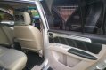 2nd Hand Mitsubishi Montero Sport 2009 for sale in Davao City-6