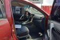 2nd Hand Mitsubishi Montero 2016 Automatic Diesel for sale in Parañaque-5