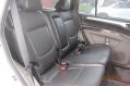 2nd Hand Mitsubishi Montero Sport 2013 at 40000 km for sale in Las Piñas-6