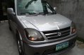 2nd Hand Mitsubishi Adventure 2011 for sale in Quezon City-8