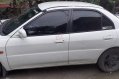 Mitsubishi Lancer 1997 Automatic Gasoline for sale in Bacolor-2