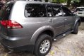 2nd Hand Mitsubishi Montero 2014 SUV at 88000 km for sale in Las Piñas-2