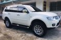 2011 Mitsubishi Montero for sale in Bacolod-2