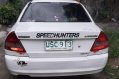 Mitsubishi Lancer 1997 Automatic Gasoline for sale in Bacolor-3