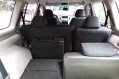 2nd Hand Mitsubishi Montero 2014 SUV at 88000 km for sale in Las Piñas-6