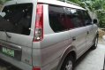 2nd Hand Mitsubishi Adventure 2011 for sale in Quezon City-6