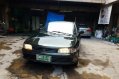 Selling Mitsubishi Lancer 1994 Manual Gasoline in Quezon City-7
