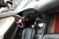 1997 Mitsubishi Lancer for sale in San Mateo-6