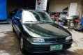 Selling Mitsubishi Lancer 1994 Manual Gasoline in Quezon City-0