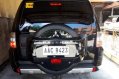 Mitsubishi Pajero 2014 Automatic Diesel for sale in Mandaluyong-2