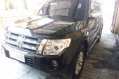 Mitsubishi Pajero 2014 Automatic Diesel for sale in Mandaluyong-1