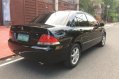 Selling 2nd Hand Mitsubishi Lancer 2006 in Quezon City-5