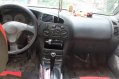 Mitsubishi Lancer 1997 Automatic Gasoline for sale in Bacolor-5