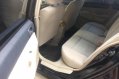 Selling 2nd Hand Mitsubishi Lancer 2006 in Quezon City-9