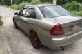 2nd Hand Mitsubishi Lancer 1997 for sale in Angono-5