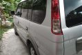 2nd Hand Mitsubishi Adventure 2011 for sale in Quezon City-5