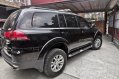 Selling 2nd Hand Mitsubishi Montero 2015 Manual Diesel at 50000 km in Marikina-1