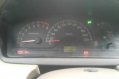 Selling Mitsubishi Lancer 2003 Automatic Gasoline in Muntinlupa-4