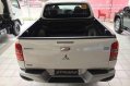  Brand New Mitsubishi Xpander 2019 Automatic Diesel for sale in Caloocan-4