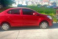 Mitsubishi Mirage G4 2015 Automatic Gasoline for sale in Quezon City-0