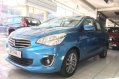  Brand New Mitsubishi Xpander 2019 Automatic Diesel for sale in Caloocan-1