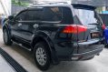 2010 Mitsubishi Montero for sale in Quezon City-5